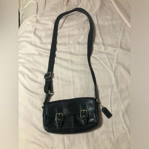 COACH CROSSBODY MINI